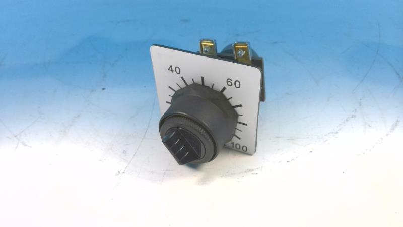 9001SK2113 by SCHNEIDER ELECTRIC