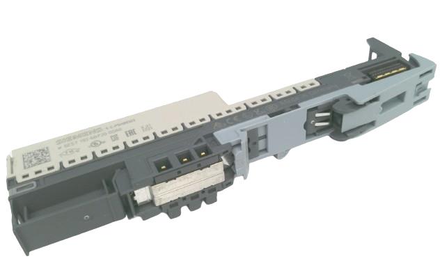 SIEMENS 6ES7193-6BP20-0DA0