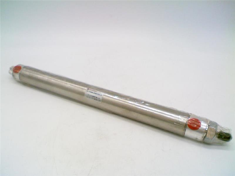 NORGREN RLD09A-DAP-NA00