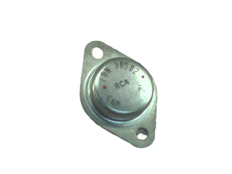 RCA FBN-38982