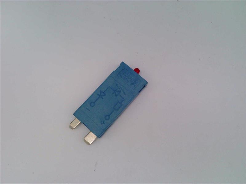 FINDER 99.01.0.024.50