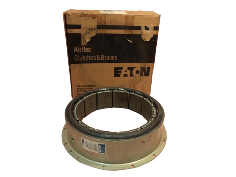 EATON CORPORATION 142098JA
