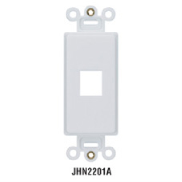 JHN2201A by BLACK BOX CORP