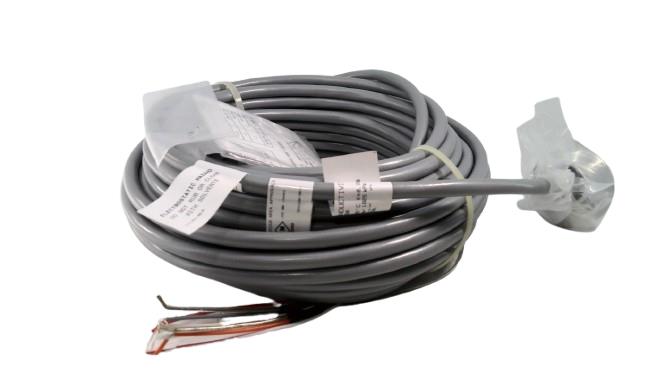 EMERSON 0403-12-20-50