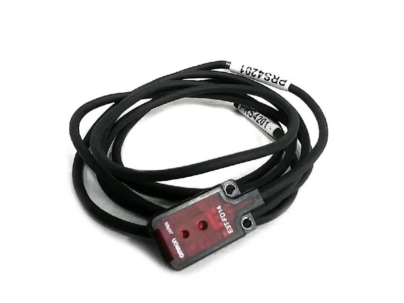 OMRON E3T-FD14 2M