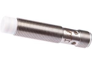 IPF ELECTRONIC KN120120