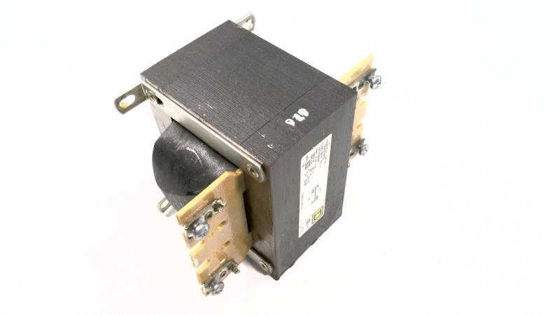 SCHNEIDER ELECTRIC 9070 K500D25