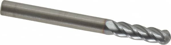 ROBB JACK B-440-06-C