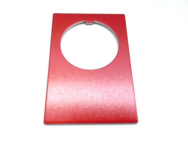 EATON CORPORATION E22NE37