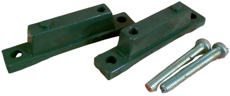 PARKER 9450-8000