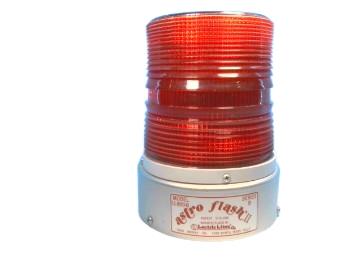 LECTRIC LITES LL800-B