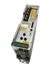 BOSCH TVM2.2-050-220/300-W1-220/380