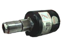 HOHNER AUTOMATION E7A42A
