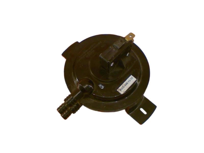UNICONTROL INC RSS-498-13-15