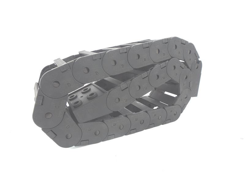 US TSUBAKI TKP-0320-3B