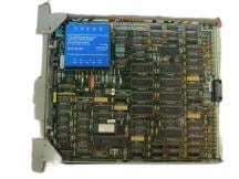 HONEYWELL 51303979-500T