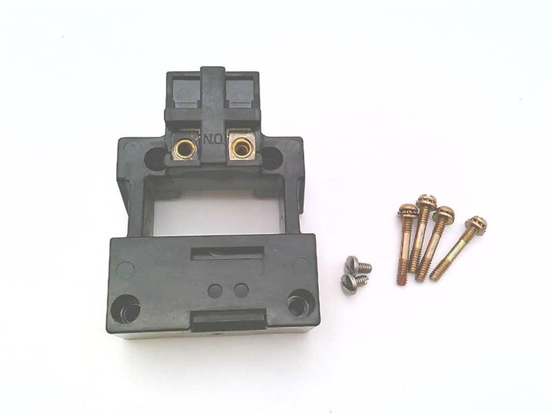 ALLEN BRADLEY Z-21128