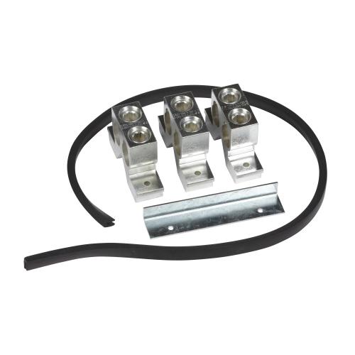 SIEMENS MLFK1