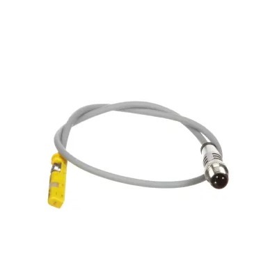 TURCK BIM-UNR-AP6X-0.3M-PSG3F W/M