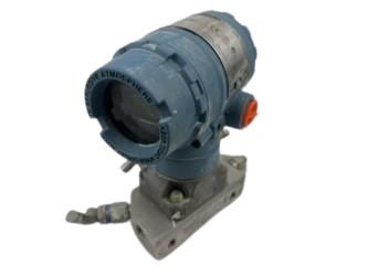 2051CD3A02A1AS5M5 by EMERSON