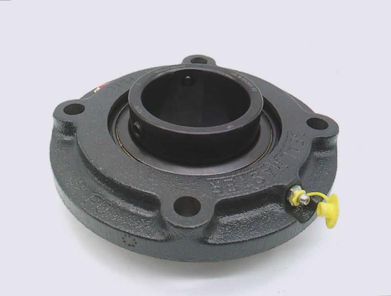 REGAL REXNORD SFC-214