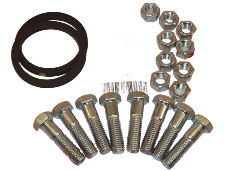 XYLEM P65031