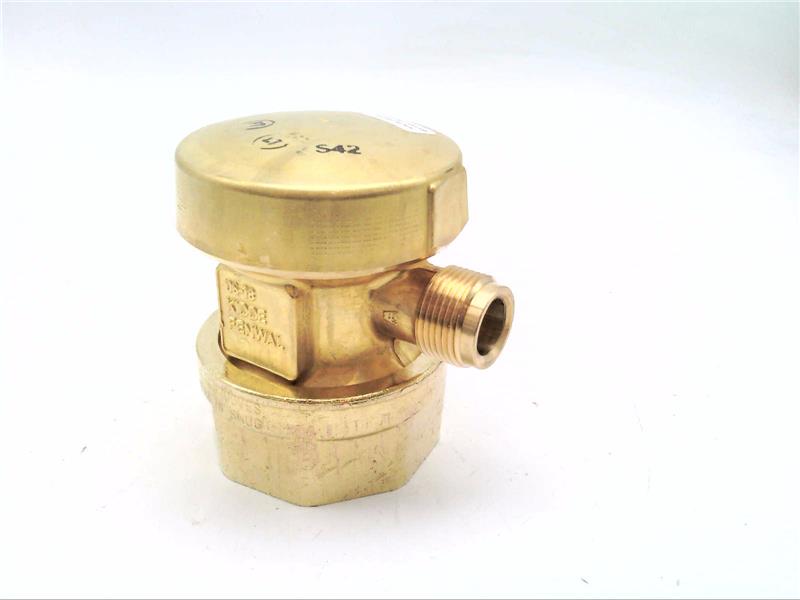 KIDDE-FENWAL, LLC WK-872450-000