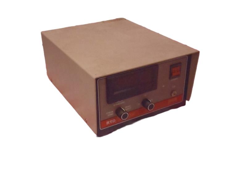 KAYE INSTRUMENTS 373