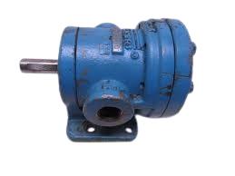 EATON CORPORATION V104Y10