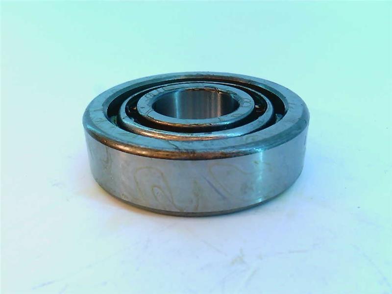 CONSOLIDATED BEARING 16005