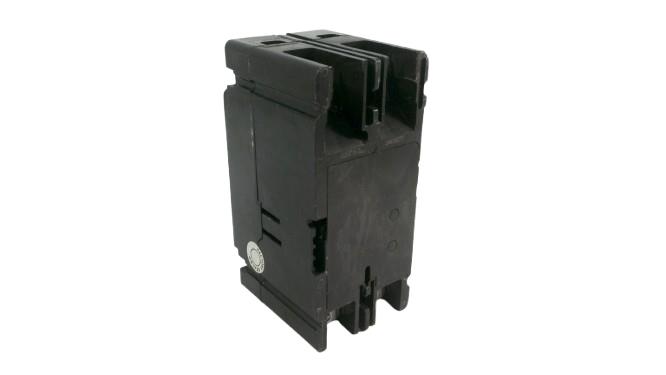 EATON CORPORATION CV2150XMM