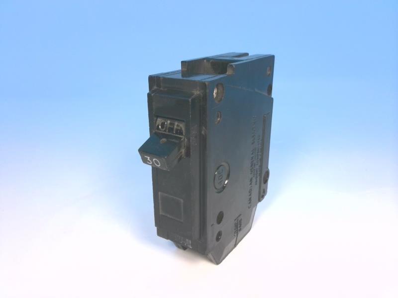 GENERAL ELECTRIC TQL1130