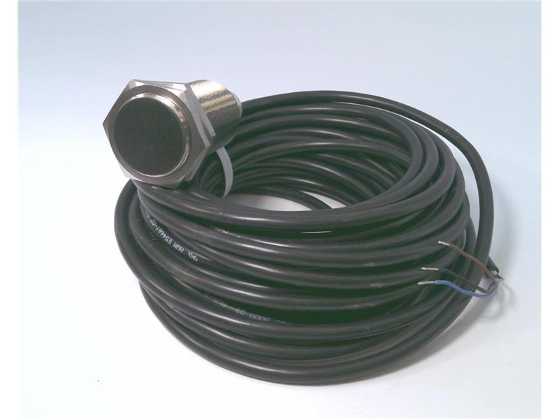 EATON CORPORATION E57LAL30T111S10