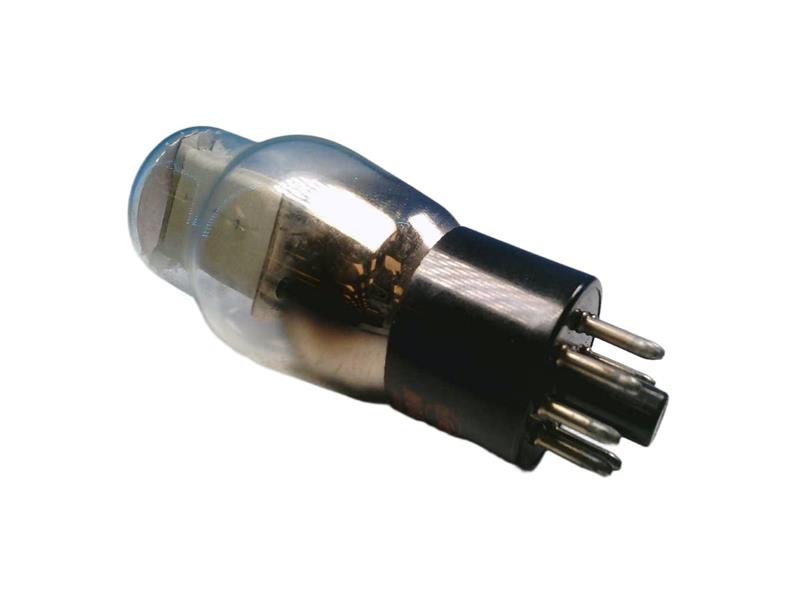 RCA 2050