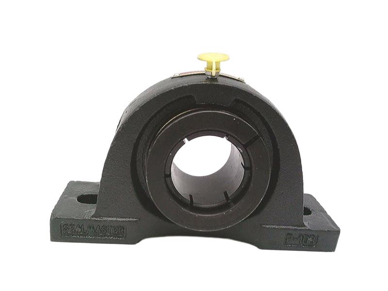 REGAL REXNORD NP-28T