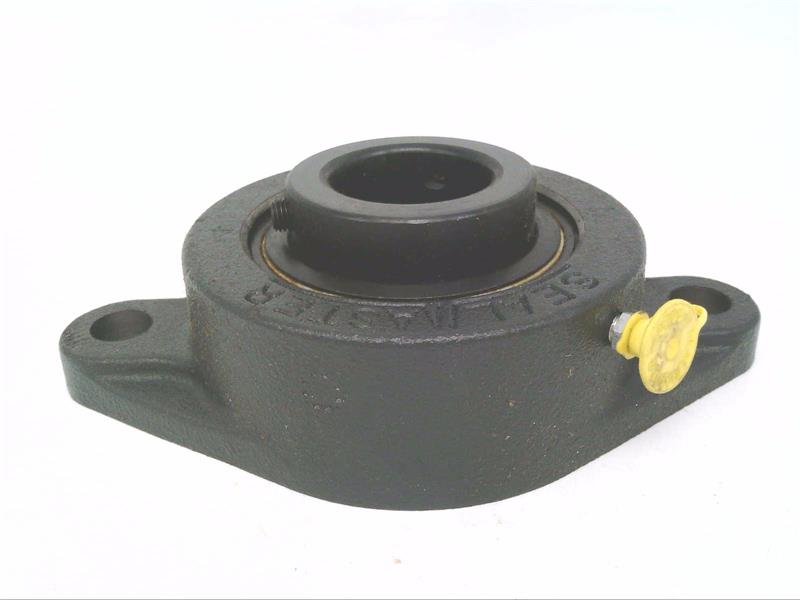 MSFT-24 by REGAL REXNORD