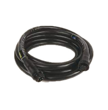 ALLEN BRADLEY 280-PWRM22G-M10