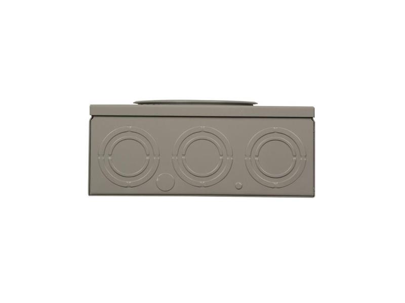 EATON CORPORATION URS212BCRCH