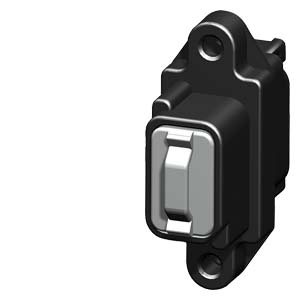SIEMENS 3UF7920-0AA00-0