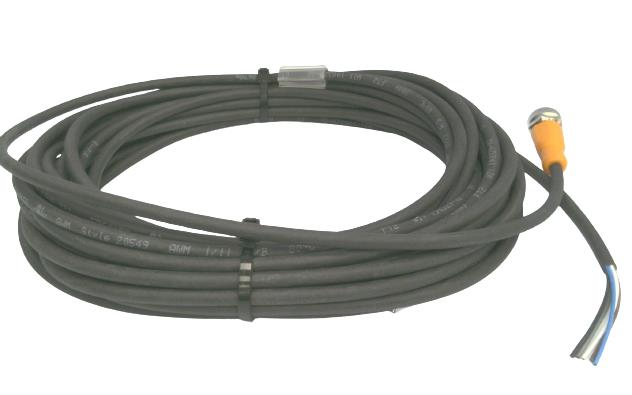 EFECTOR ADOGH050MSS0010H05-EVC072