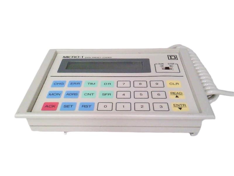8003-DL2 by SCHNEIDER ELECTRIC