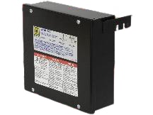 PBPTB3A100 by SCHNEIDER ELECTRIC