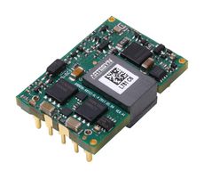 ADVANCED ENERGY AVD85B-48S12TL