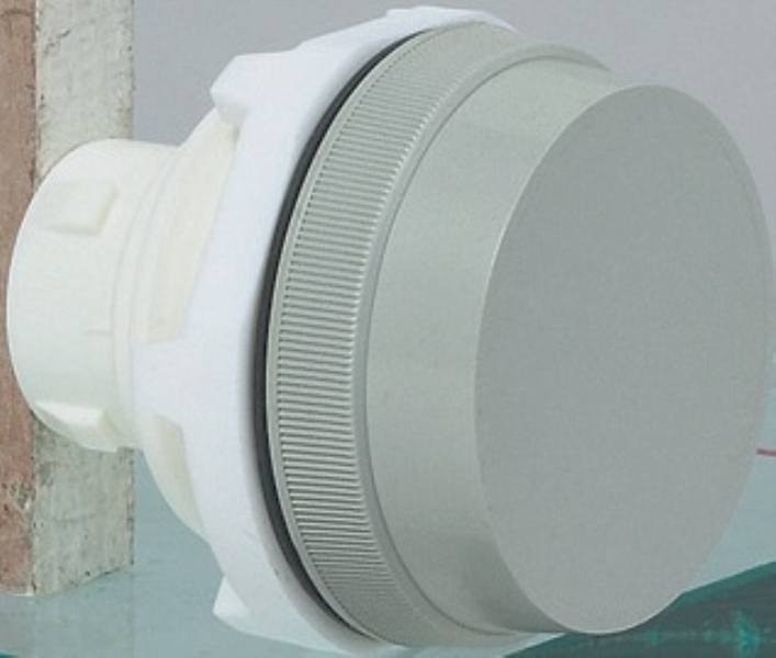 BACO CONTROLS UA0215