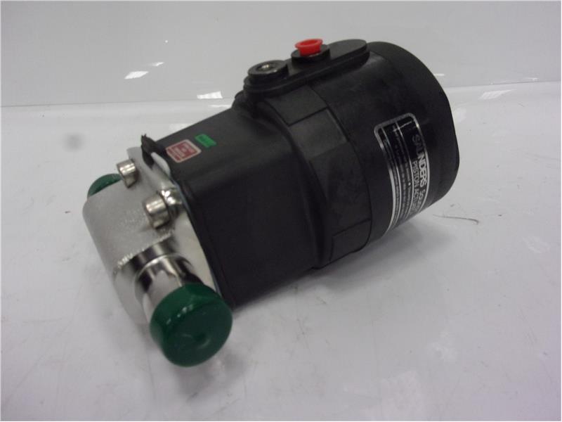 CRANE CHEMPHARMA 1.000-78066-EC5P-P4