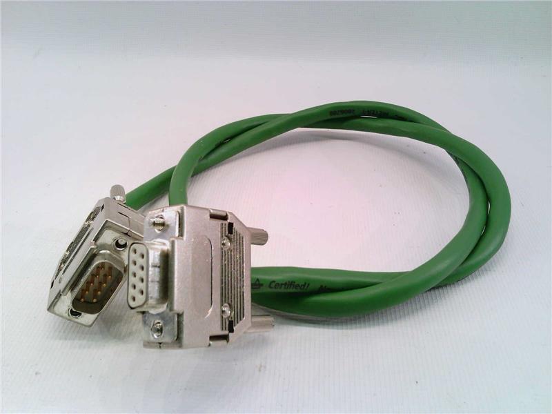 IBS RBC METER-T by PHOENIX CONTACT