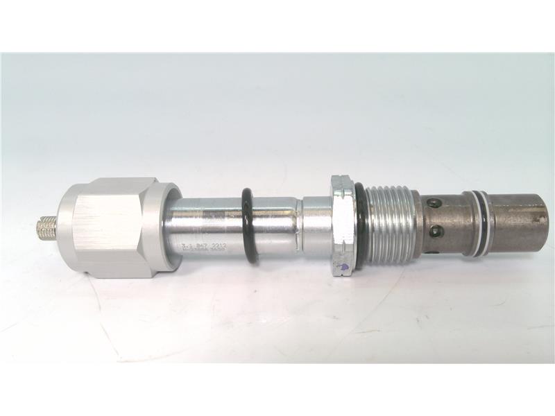 EATON CORPORATION 308AA00046A