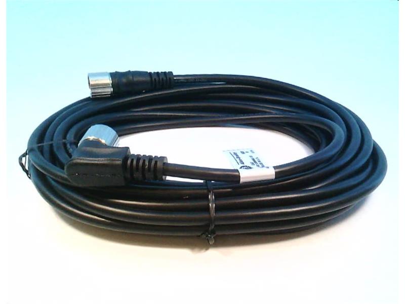 ALLEN BRADLEY 889M-R11RMMU-10