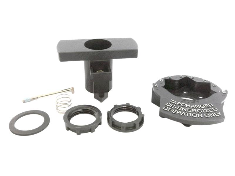 2237947A66 by EATON CORPORATION