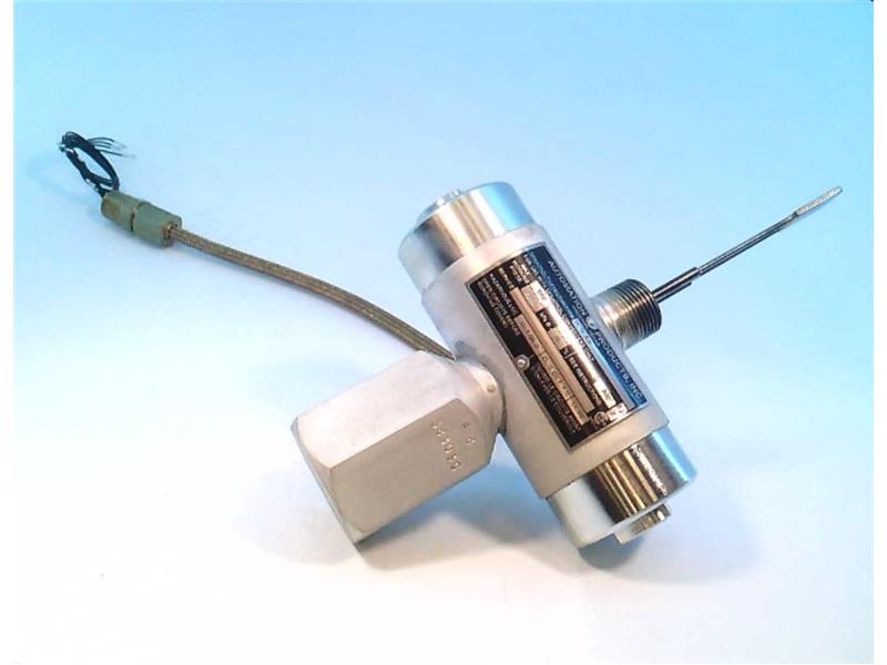 AUTOMATION PRODUCTS CL-10-GJ